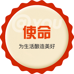 文化变革 精神重塑